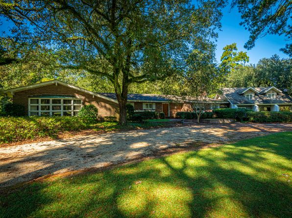 Recently Sold Homes In Orangeburg County Sc 3 609 Transactions Zillow