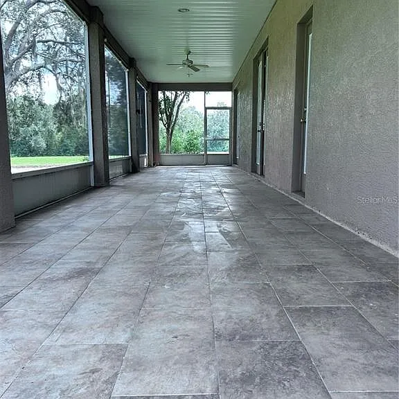 1531 McCrea Dr — Photo 17