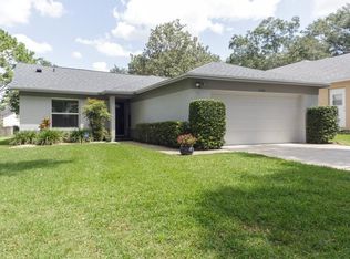 2425 Lake McDade Ct, Apopka, FL 32703