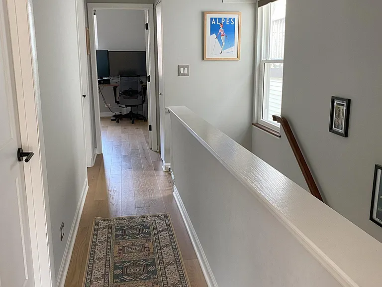 2954 W Lyndale St — Photo 7