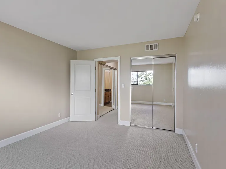 10982 Roebling Ave #432 — Photo 22