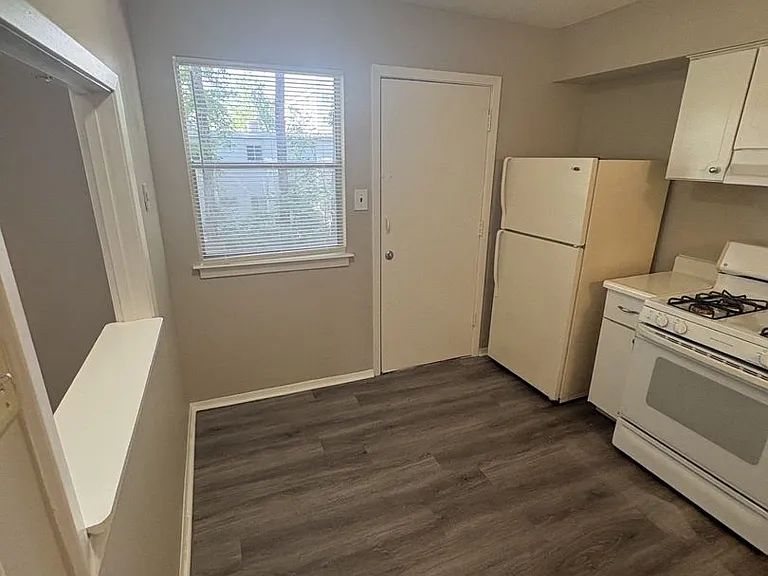 600 Patterson St — Photo 4