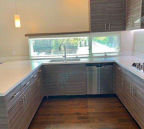 3rd image of 1800 Trousdale Dr #503