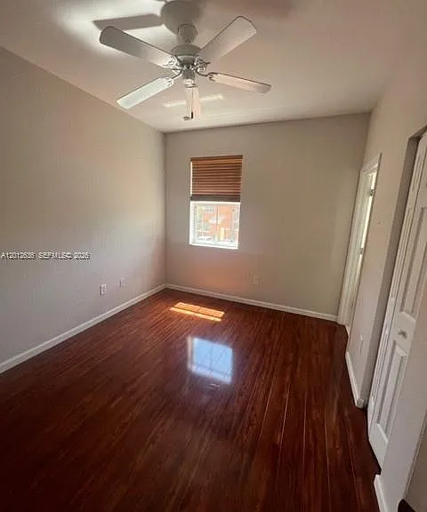 2573 SW 121st Ter #2003 — Photo 18