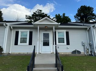 4421 Misty Cove Ct, Martinez, GA 30907