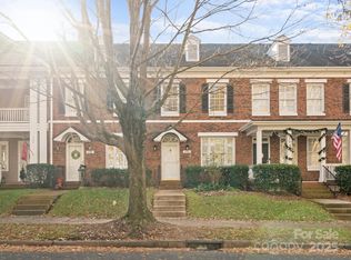 296 Elis Way, Fort Mill, SC 29708