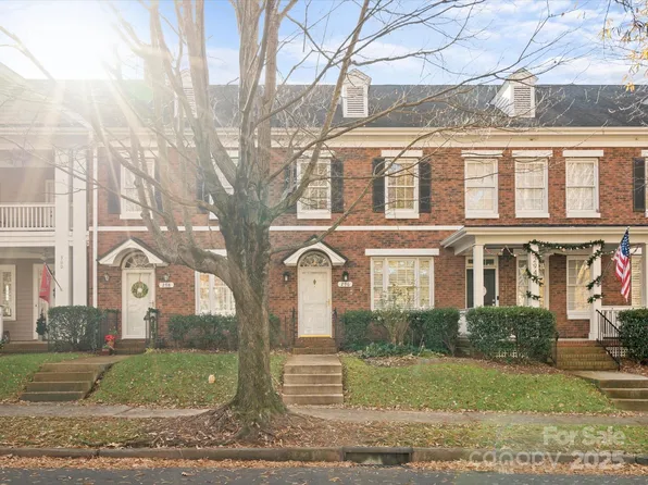 296 Elis Way, Fort Mill, SC 29708