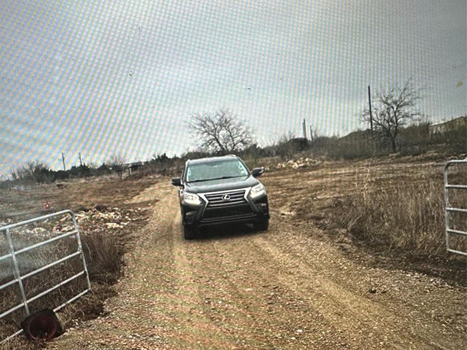 2nd image of 6709 Fm Road 1327 Rd