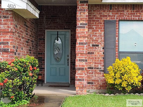 3rd image of 4810 Larkspur Dr Lot 22