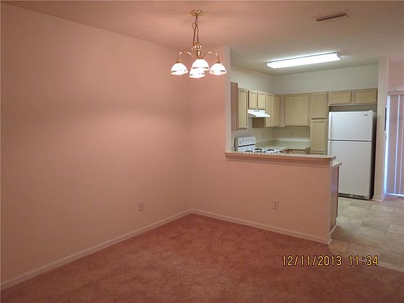 5th image of 6019 Osprey Lake Cir