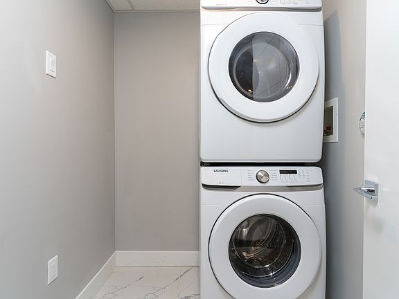 5th image of 10611 116th St NW #3XX