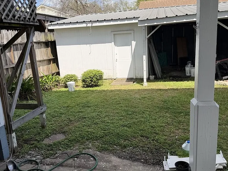 3315 Iberville St — Photo 11