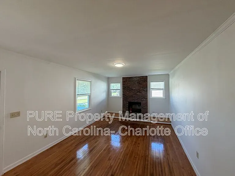 7201 Gilead Rd — Photo 5
