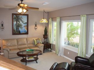 920 Primrose Ln, Henderson, NV 89011