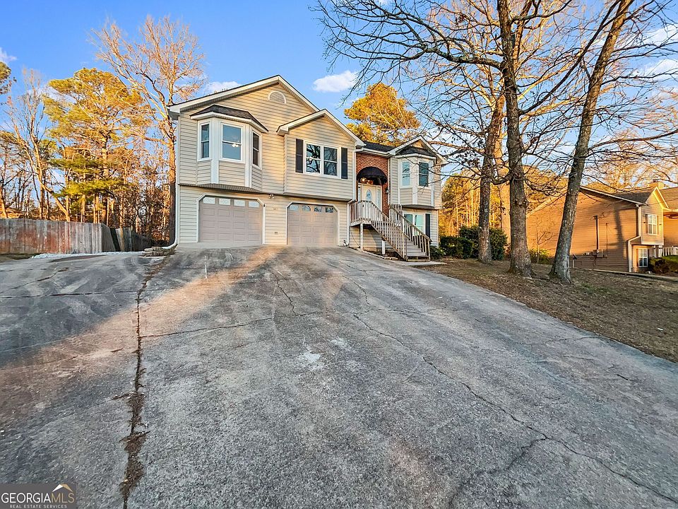 1st image of 1455 La Maison Dr