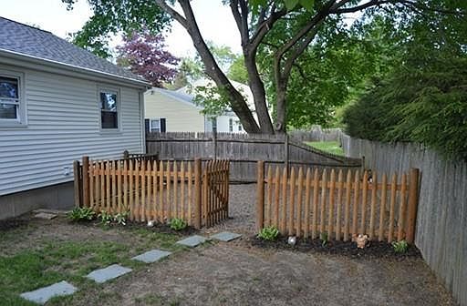 4th image of 35 Macdougall Ct