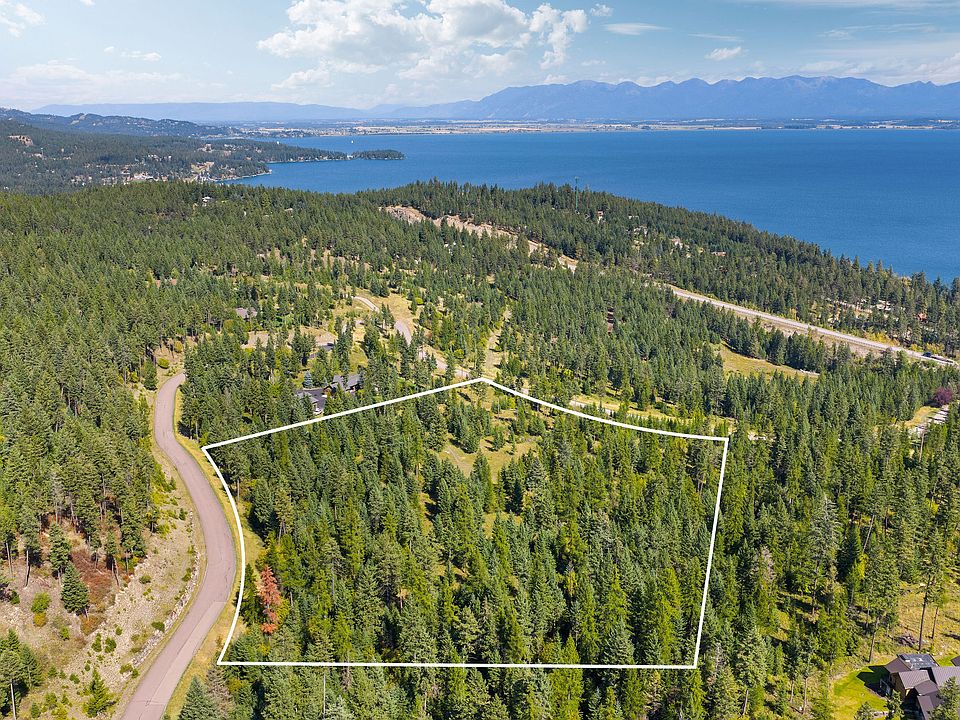 1st image of 150 Eagles Crest Rd