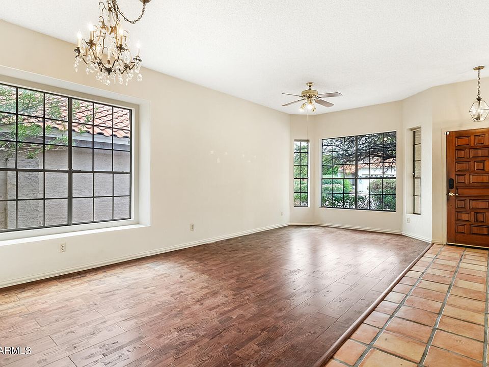 1st image of 8844 E CHARTER OAK Drive