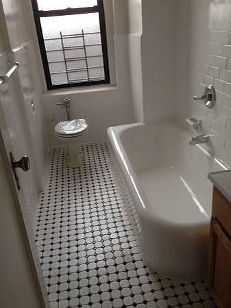 1st image of 710 Warburton Ave