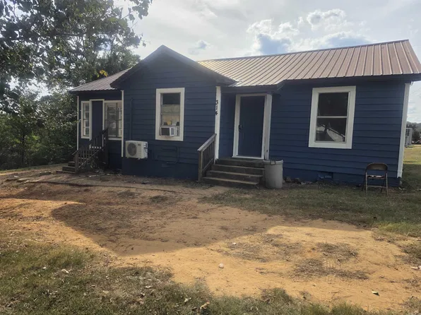 (undisclosed Address), Ola, AR 72853