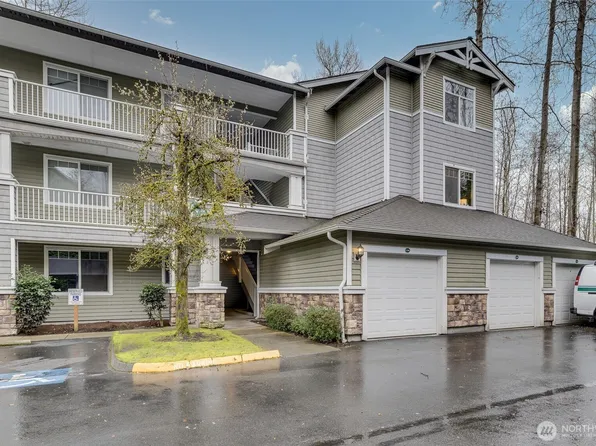 12712 Admiralty Way #E106, Everett, WA 98204