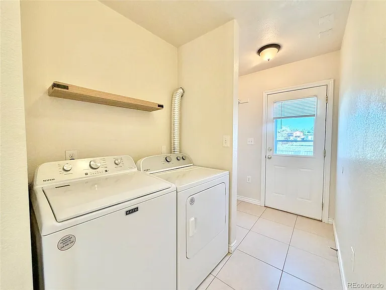 10625 W 58th Ave #B — Photo 16