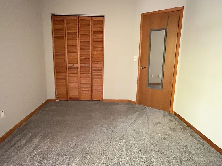 2 Pine Hurst Pl — Photo 18