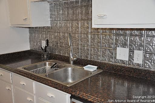 4th image of 3843 BARRINGTON ST #167R