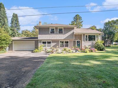 16693 F Dr N, Marshall, MI, 49068