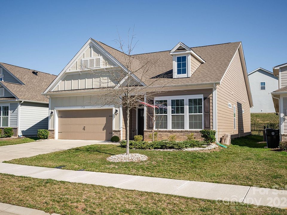 1st image of 178 Hanks Bluff Dr