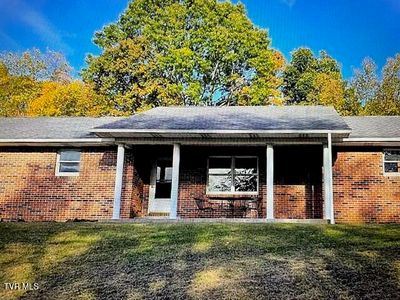 412 Yorkshire Rd, North Tazewell, VA, 24630