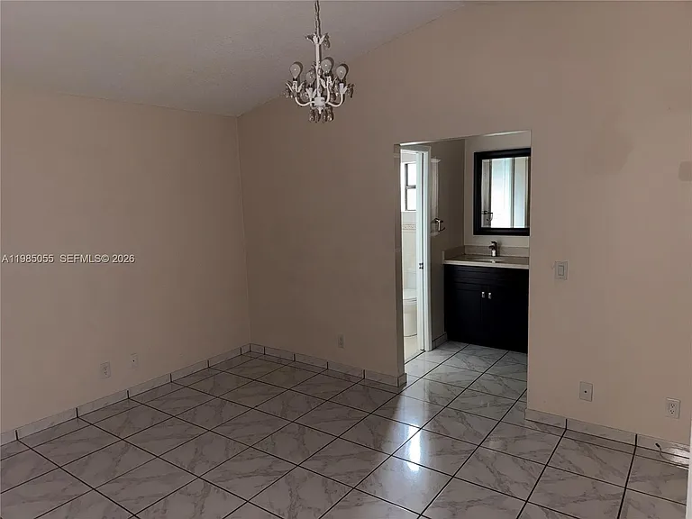 17321 NW 63rd Ave — Photo 6