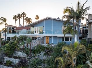 33941 Granada Dr, Dana Point, CA 92629