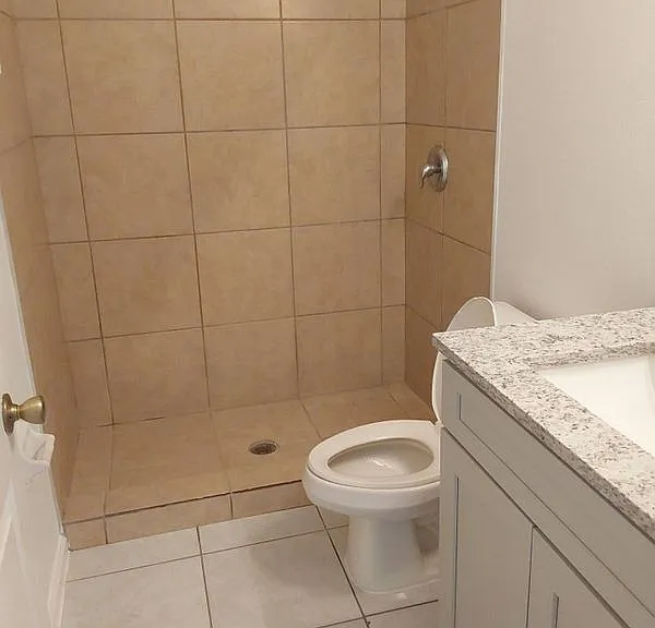 21 Prospect Ln #B — Photo 20