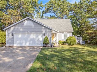 9070 Saint Joe River Rd, White Pigeon, MI 49099