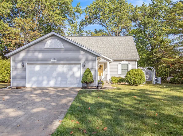 9070 Saint Joe River Rd, White Pigeon, MI 49099