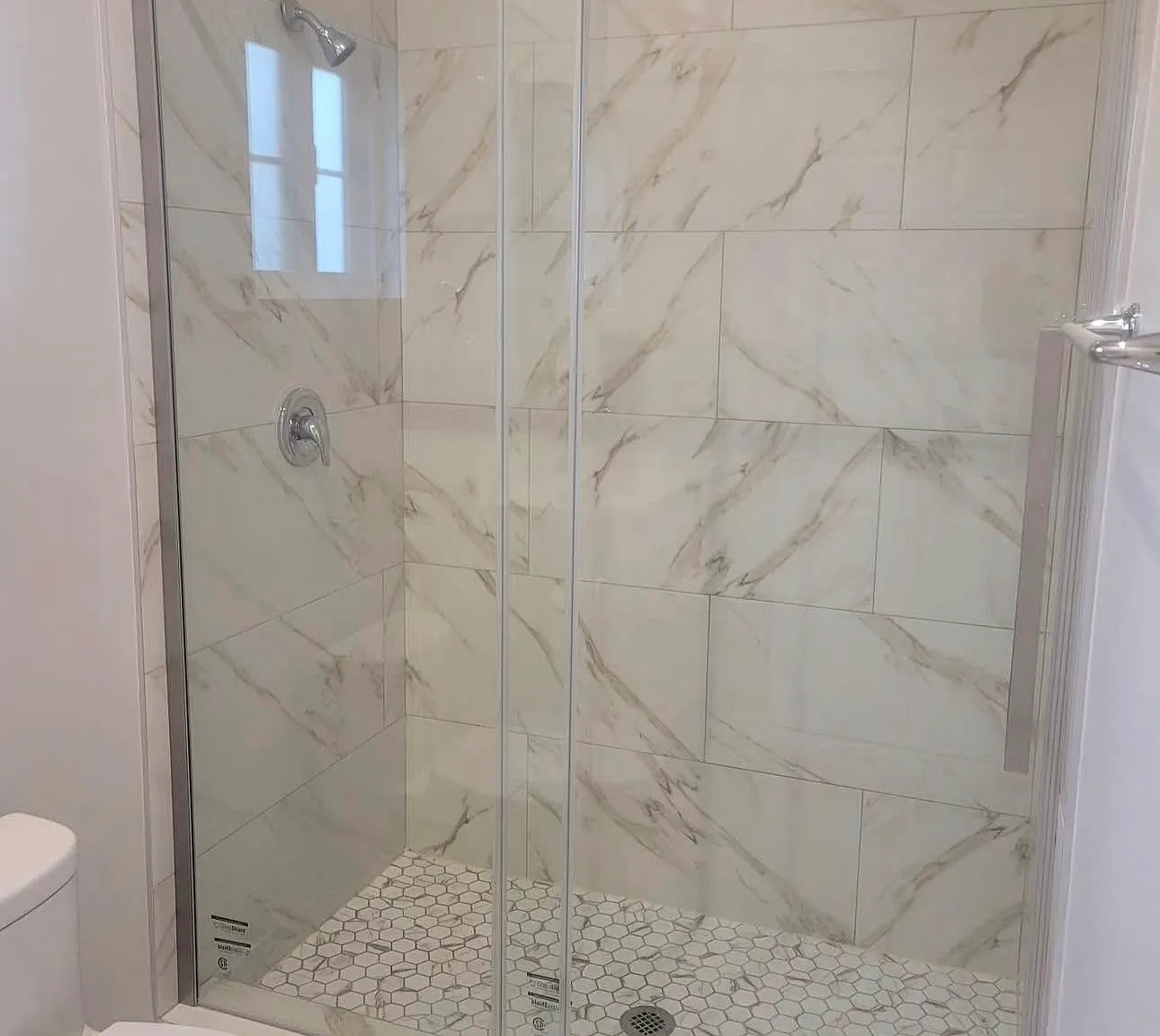 1 bed, 700 sqft, $2,200 — Photo 4