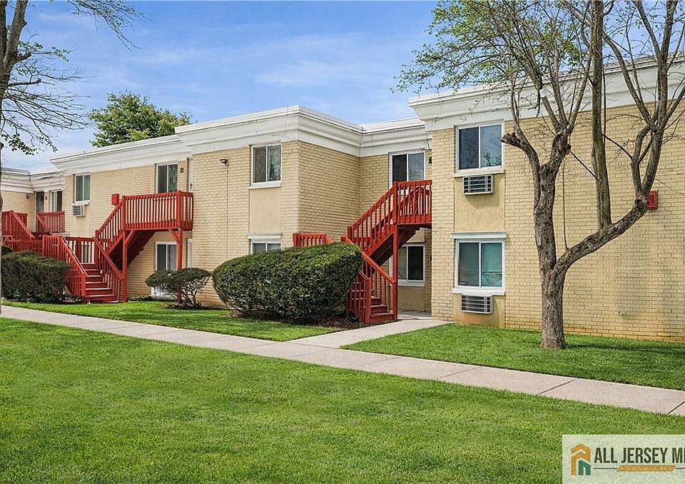 1st image of 2 Lake Ave APT 7B