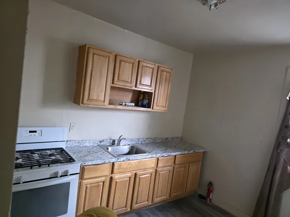172 Columbia Ave APT 1, Irvington, NJ 07111