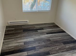 1210 Arthur St #2, Aberdeen, WA 98520
