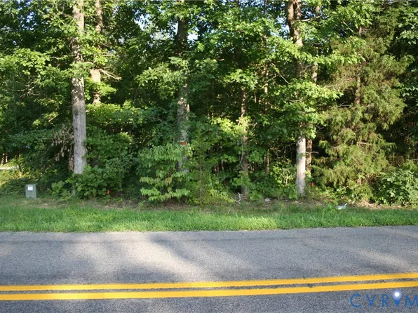 0 Pace Rd, Goochland, VA 23063