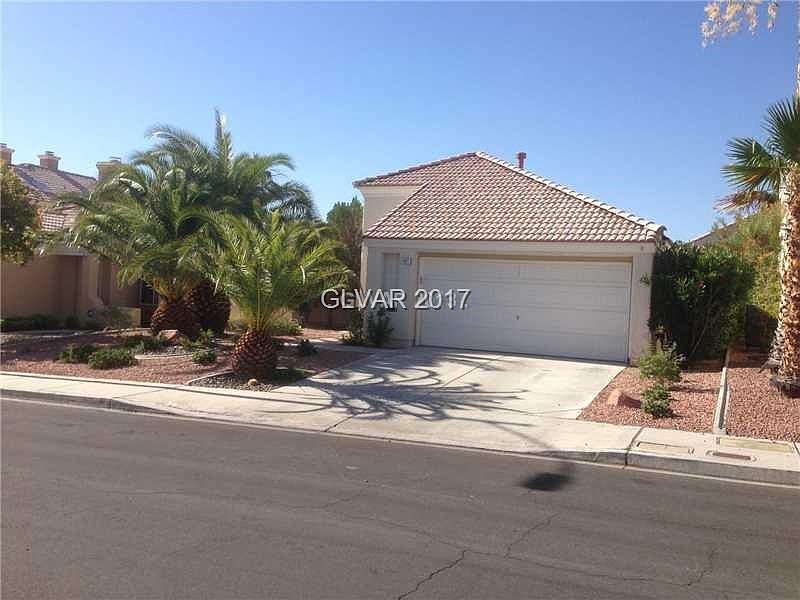 1st image of 7921 Dover Shores Ave