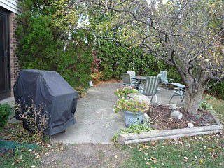 3rd image of 552 Cortland Dr