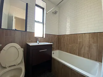 Rented by Simply Brooklyn Realty Inc