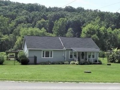 16366 State Route 140, South Webster, OH, 45682
