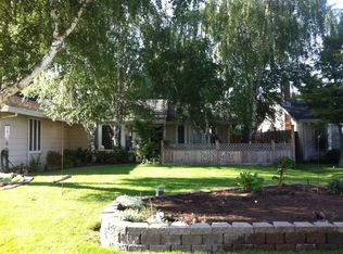 808 Klein Way, Sacramento, CA 95831