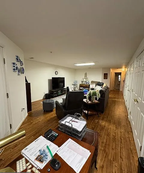 6041 Blue Point Ct — Photo 11
