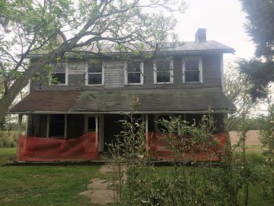 3422 Twp Rd 145, Edison, OH, 43320