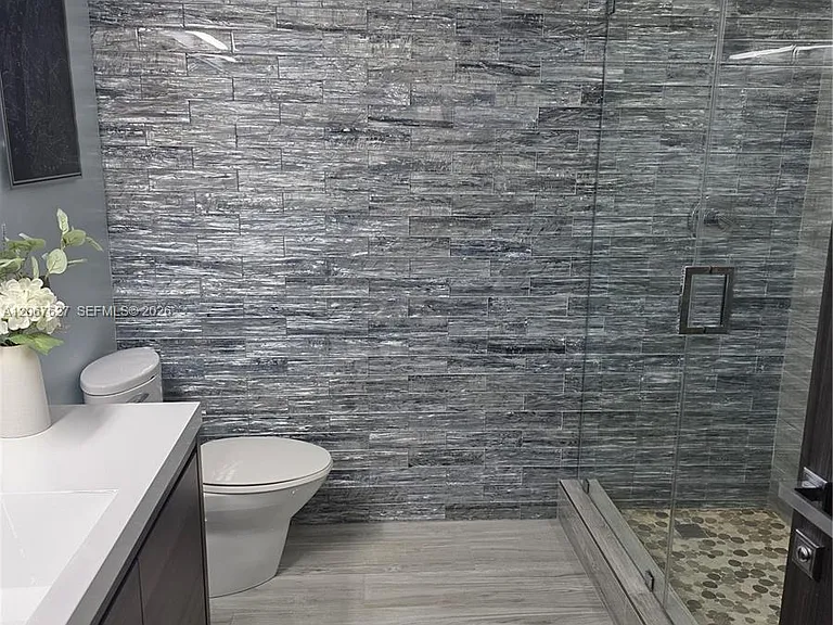3029 NE 188th St #819 — Photo 30