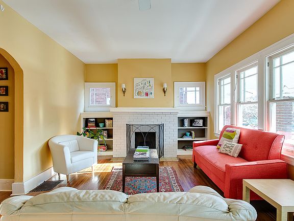 2nd image of 1835 Bonnycastle Ave